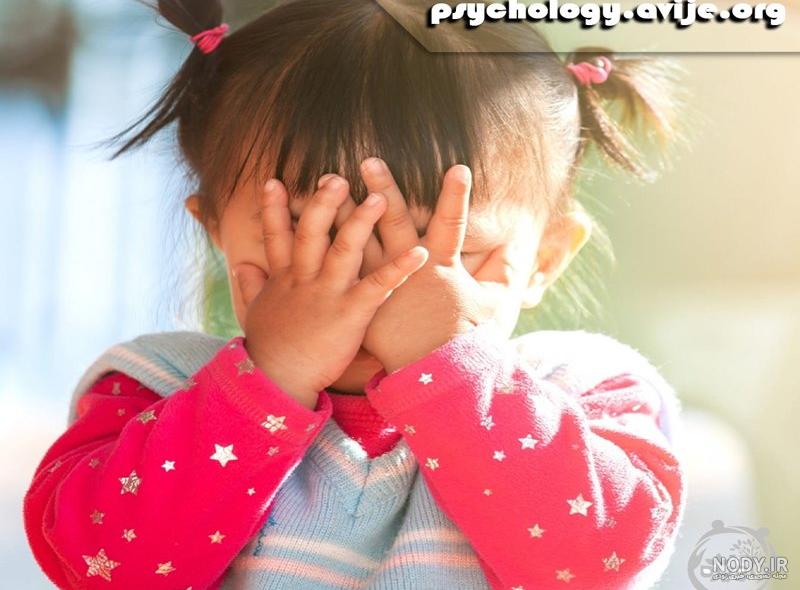 متن و شعر کوتاه و خاص در مورد گریه کردن با عکس نوشته