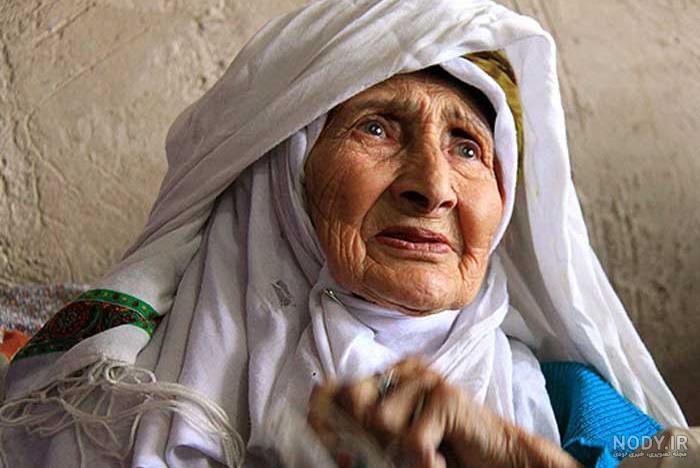 متن مادربزرگ مهربان و دوست داشتنی... | زیبا متن متن مادربزرگ مهربان و دوست داشتنی... | زیبا متن