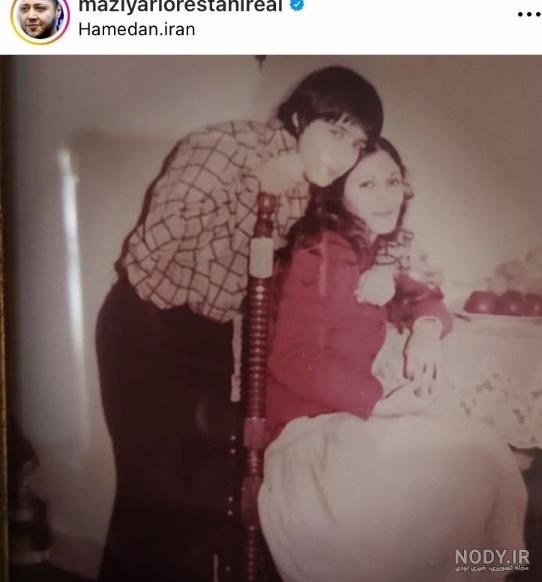 مثلث - پشیمانی شهره لرستانی از تصمیم بزرگ زندگی اش | گریه های شهره لرستانی  پیش این مرد برای چیست ؟ - صاحب‌خبر