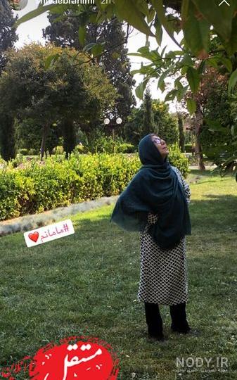 مجسمه سازی خیره کننده از مادر طبیعت با الهام از حوادث تایلند مجسمه سازی خیره کننده از مادر طبیعت با الهام از حوادث تایلند