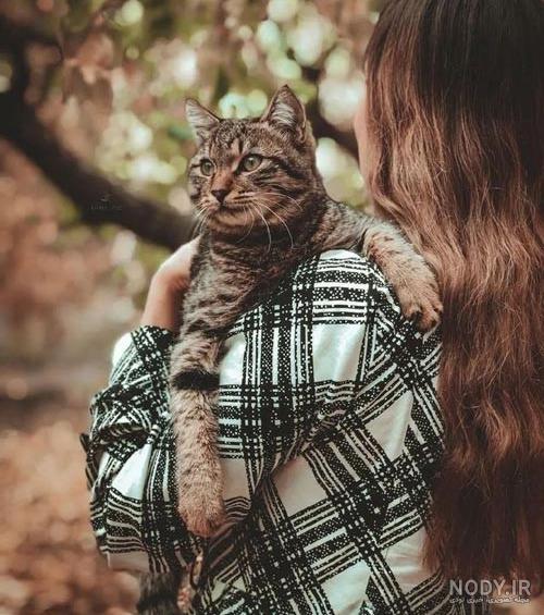 مجموعه عکس دختر برای پروفایل - سری ۶ - ستاره مجموعه عکس دختر برای پروفایل - سری ۶ - ستاره