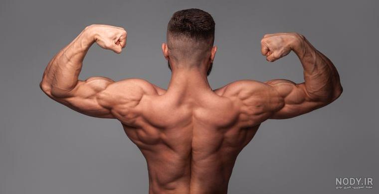 مجموعه عکس پسر خوشتیپ و خوشگل ایرانی و خارجی - ستاره مجموعه عکس پسر خوشتیپ و خوشگل ایرانی و خارجی - ستاره