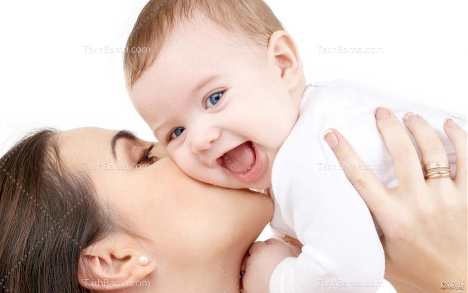 مدل عکس پدر مادر با نوزاد مدل عکس پدر مادر با نوزاد