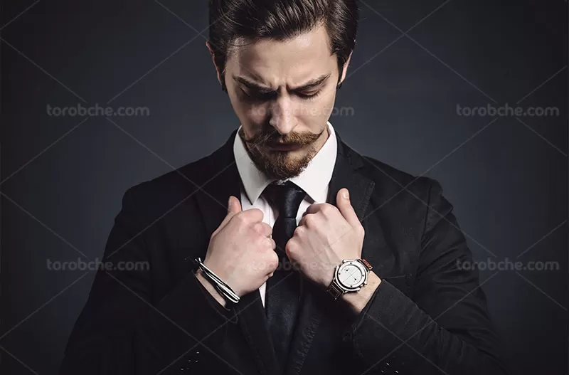 مرد مسافر زمان از آینده عکس آورد؟! +عکس مرد مسافر زمان از آینده عکس آورد؟! +عکس