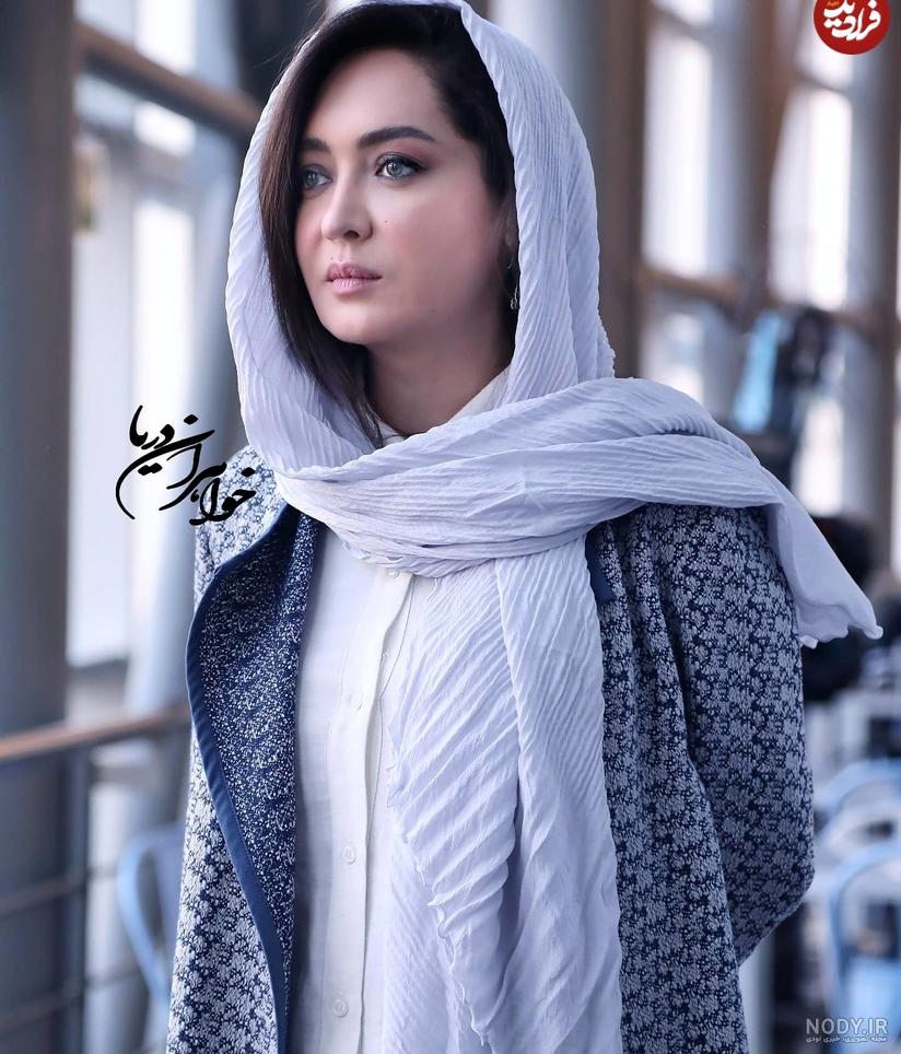 معرفی خانواده کم جمعیت و تحصیلکرده علی شادمان، کیوان سریال کیمیا/ از پدر استاد دانشگاه و مادر معلم تا خواهر کاریزماتیک و مهربونش+عکس معرفی خانواده کم جمعیت و تحصیلکرده علی شادمان، کیوان سریال کیمیا/ از پدر استاد دانشگاه و مادر معلم تا خواهر کاریزماتیک و مهربونش+عکس