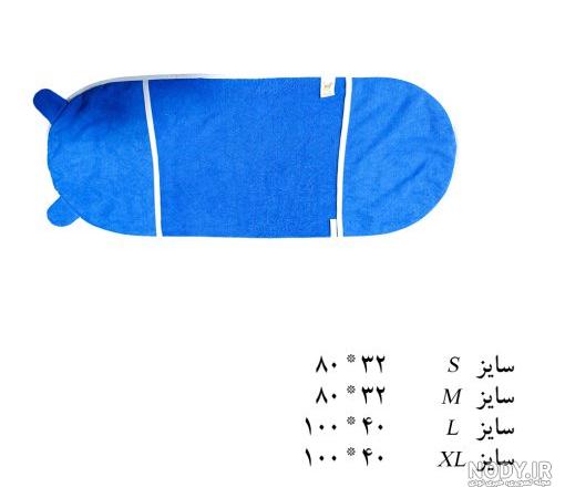 معرفی ۱۱ وسیله برای بازی گربه خانگی - ستاره