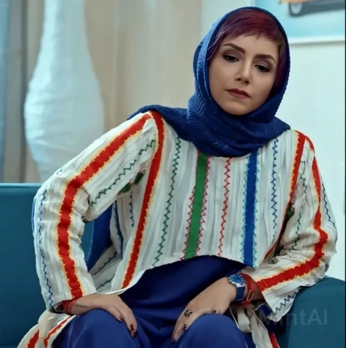 نازنین بیاتی | بیوگرافی و عکس جدید نازنین بیاتی و همسرش • مجله تصویر زندگی نازنین بیاتی | بیوگرافی و عکس جدید نازنین بیاتی و همسرش • مجله تصویر زندگی