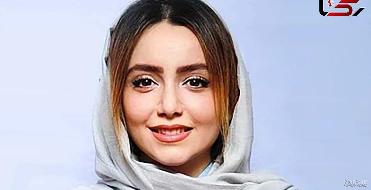 نازنین بیاتی کیست + چند عکس | پایگاه خبری تحلیلی انصاف نیوز نازنین بیاتی کیست + چند عکس | پایگاه خبری تحلیلی انصاف نیوز