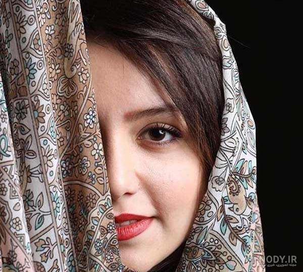 نازنین بیاتی کیست + چند عکس | پایگاه خبری تحلیلی انصاف نیوز نازنین بیاتی کیست + چند عکس | پایگاه خبری تحلیلی انصاف نیوز