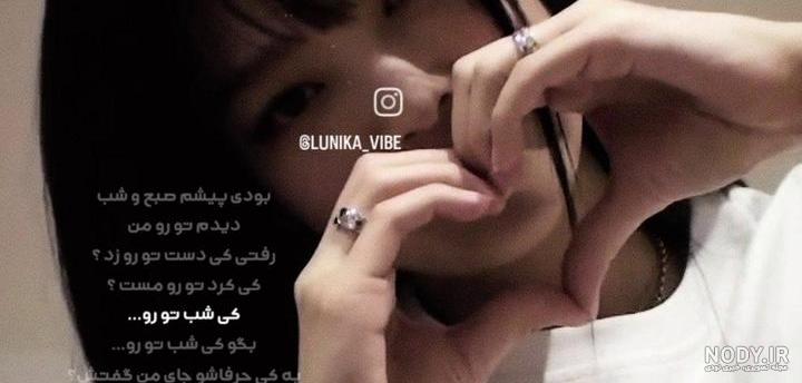 ناگفته هایی ترسناک از « شهر جن ها» در اردن+ تصاویر ناگفته هایی ترسناک از « شهر جن ها» در اردن+ تصاویر