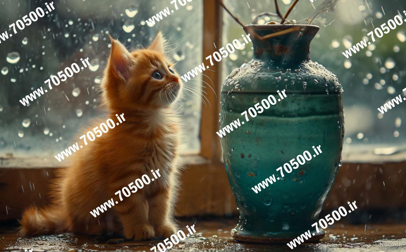 نقاشی کودکانه گربه؛ زیباترین طرح های گربه برای رنگ آمیزی کودکان - ستاره نقاشی کودکانه گربه؛ زیباترین طرح های گربه برای رنگ آمیزی کودکان - ستاره