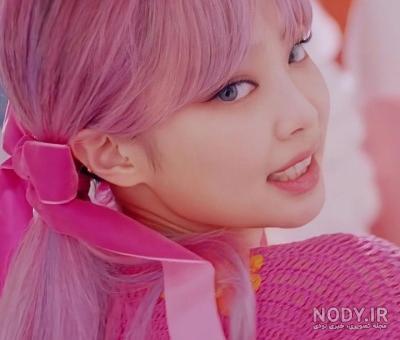 نقد آهنگ و موزیک ویدئو Solo جنی از Blackpink - ونته شاپ نقد آهنگ و موزیک ویدئو Solo جنی از Blackpink - ونته شاپ