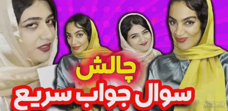 نگار فروزنده در «دادستان» ده‌نمکی +عکس