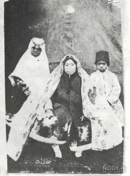 هزاران درود بر علیاحضرت ملکه عزیز ایران مادر تاجدار فرح پهلوی زنده باد جاوید شاه تا ابد پاینده ایران 👑🌟💚🤍♥️💐🌺🌸💯🌲 هزاران درود بر علیاحضرت ملکه عزیز ایران مادر تاجدار فرح پهلوی زنده باد جاوید شاه تا ابد پاینده ایران 👑🌟💚🤍♥️💐🌺🌸💯🌲