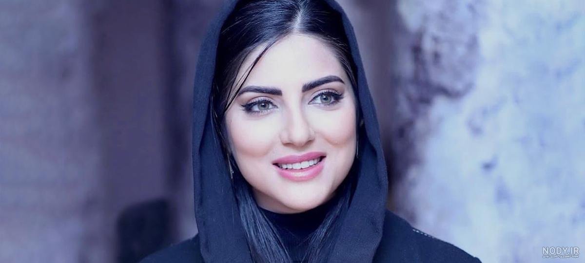 هلیا خانم مامان می شود , @heliyamylove2023, #هلیا❤ هلیا خانم مامان می شود , @heliyamylove2023, #هلیا❤