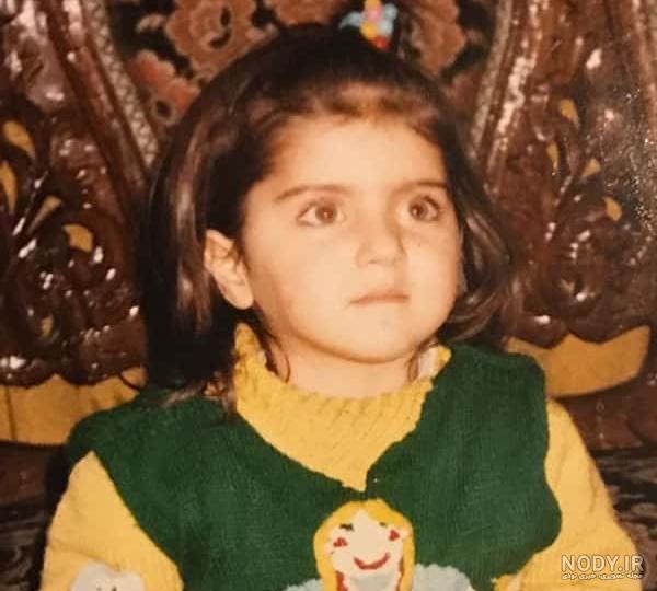 هلیا خزایی (2) - کلبه سرگرمی و کولاک هلیا خزایی (2) - کلبه سرگرمی و کولاک