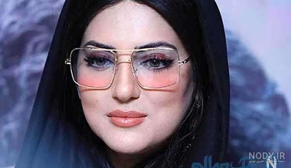 هلیا خزایی: از من می پرسند: چرا بازیگر نمی شوید؟! - کلبه سرگرمی و کولاک هلیا خزایی: از من می پرسند: چرا بازیگر نمی شوید؟! - کلبه سرگرمی و کولاک