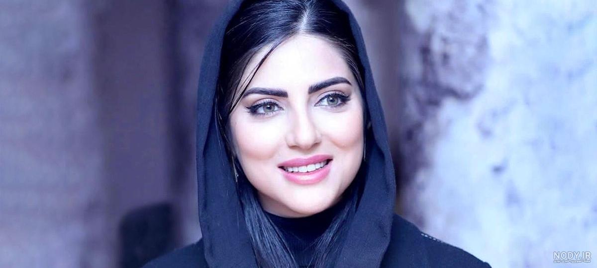 هلیا کوچولو: بلاگر شیرین زبان با مادرش