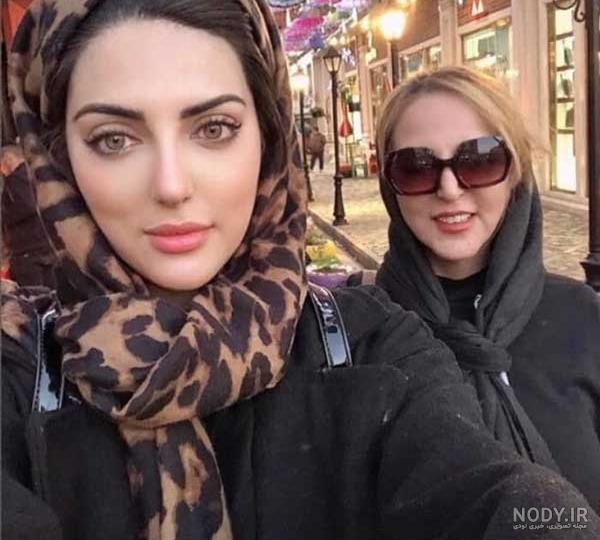 همه چیز در رابطه با هلیا خزایی✌️】 همه چیز در رابطه با هلیا خزایی✌️】