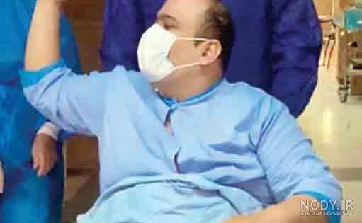 (ویدئو) جشن ازدواج زوج محبوب بالیوود (ویدئو) جشن ازدواج زوج محبوب بالیوود