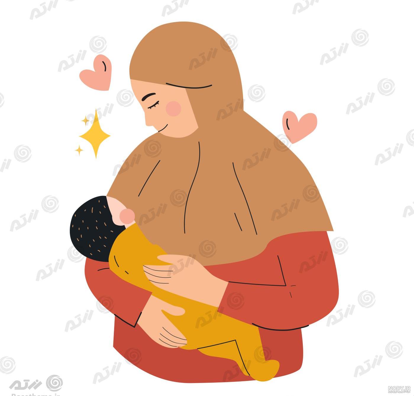 پروفایل مادر / بیش از 110 عکس نوشته مادر پروفایل مادر / بیش از 110 عکس نوشته مادر