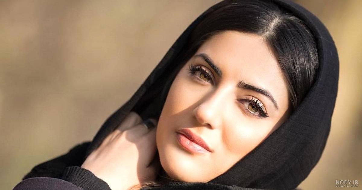 پوشش میلیاردی هلیا امامی و سپیده خداوردی در مراسم تشییع داریوش مهرجویی و همسرش ! پوشش میلیاردی هلیا امامی و سپیده خداوردی در مراسم تشییع داریوش مهرجویی و همسرش !
