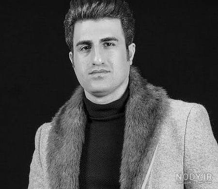 پیام عجیب مازیار (شهره) لرستانی / کاش همان زن می ماندم مرد - ساناپرس پیام عجیب مازیار (شهره) لرستانی / کاش همان زن می ماندم مرد - ساناپرس