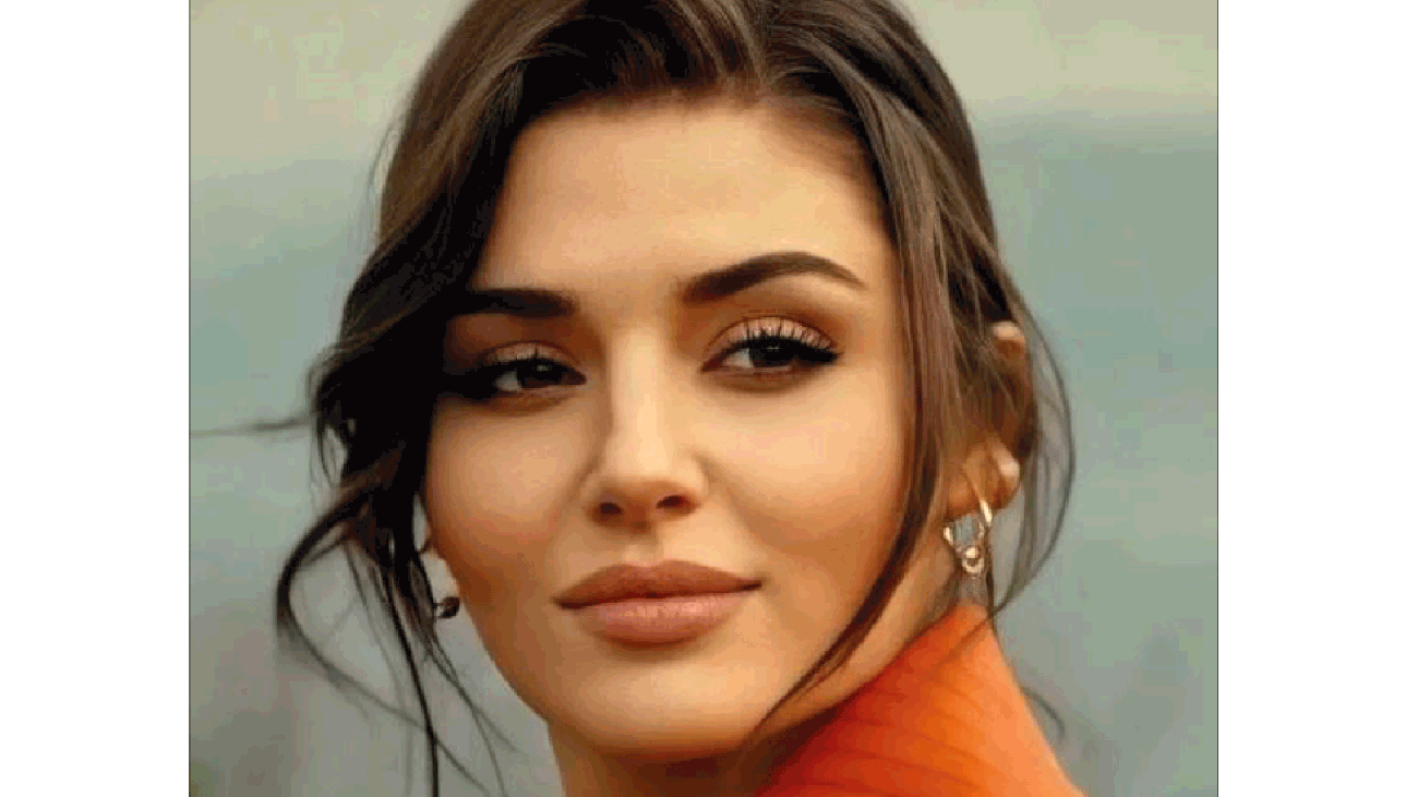 چهره جدید مزدا ۲ را ببینید+عکس چهره جدید مزدا ۲ را ببینید+عکس