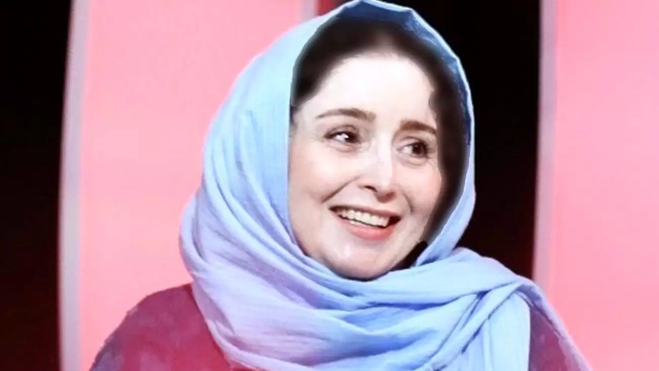 ژست عکس دختر و مادر ❤️ [ بهترین تصاویر ]