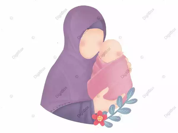 ژست عکس نوزاد با پدر و مادر عاشقانه و خلاق | ایده عکاسی نوزاد با پدر
