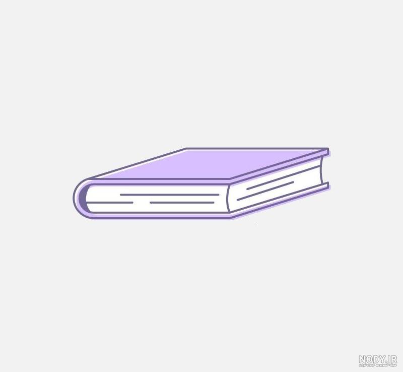 کتاب Purple Cow | نسخه انگلیسی کتاب گاو بنفش | نوشته Seth Godin | اصلی گاو بنفش کتاب Purple Cow | نسخه انگلیسی کتاب گاو بنفش | نوشته Seth Godin | اصلی گاو بنفش
