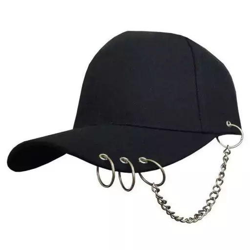کلاه تابستانی - کلاه نت