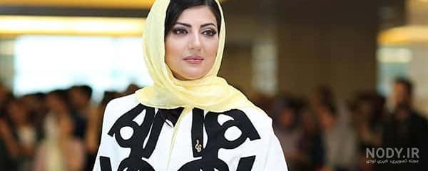 کلیپ طنز و خنده دار | جعبه کلیپ طنز و خنده دار | جعبه