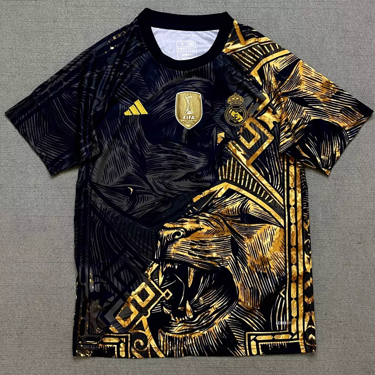 کیت سوم رسمی اریجینال آ پلاس رئال مادرید 2021-2020-Adidas کیت سوم رسمی اریجینال آ پلاس رئال مادرید 2021-2020-Adidas