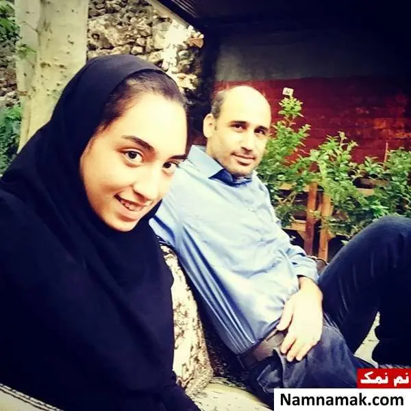 کیمیا کی میاد؟ کیمیا کی میاد؟