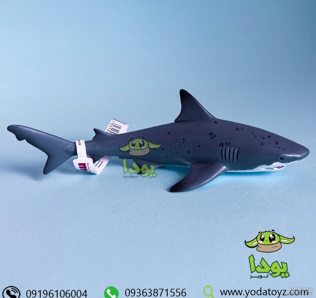 کینگ شارک: از میان ۵۰۰ گونه ی کوسه ها، تنها نزدیک به ۳۰ گونه تا به حال به انسان ها حمله کرده اند. بخش عمده ی تلفات ناشی از حمله ی این کینگ شارک: از میان ۵۰۰ گونه ی کوسه ها، تنها نزدیک به ۳۰ گونه تا به حال به انسان ها حمله کرده اند. بخش عمده ی تلفات ناشی از حمله ی این