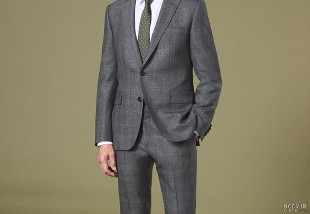گالری عکس کت و شلوار | Suits men business, Mens designer fashion, Best suits for men گالری عکس کت و شلوار | Suits men business, Mens designer fashion, Best suits for men