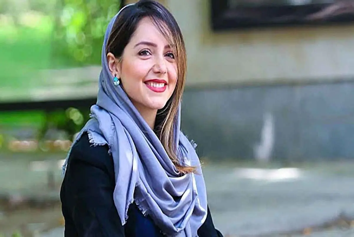 گاوی که رکورد بزرگترین گاو دنیا را در گینس به‌دست آورده است+ عکس