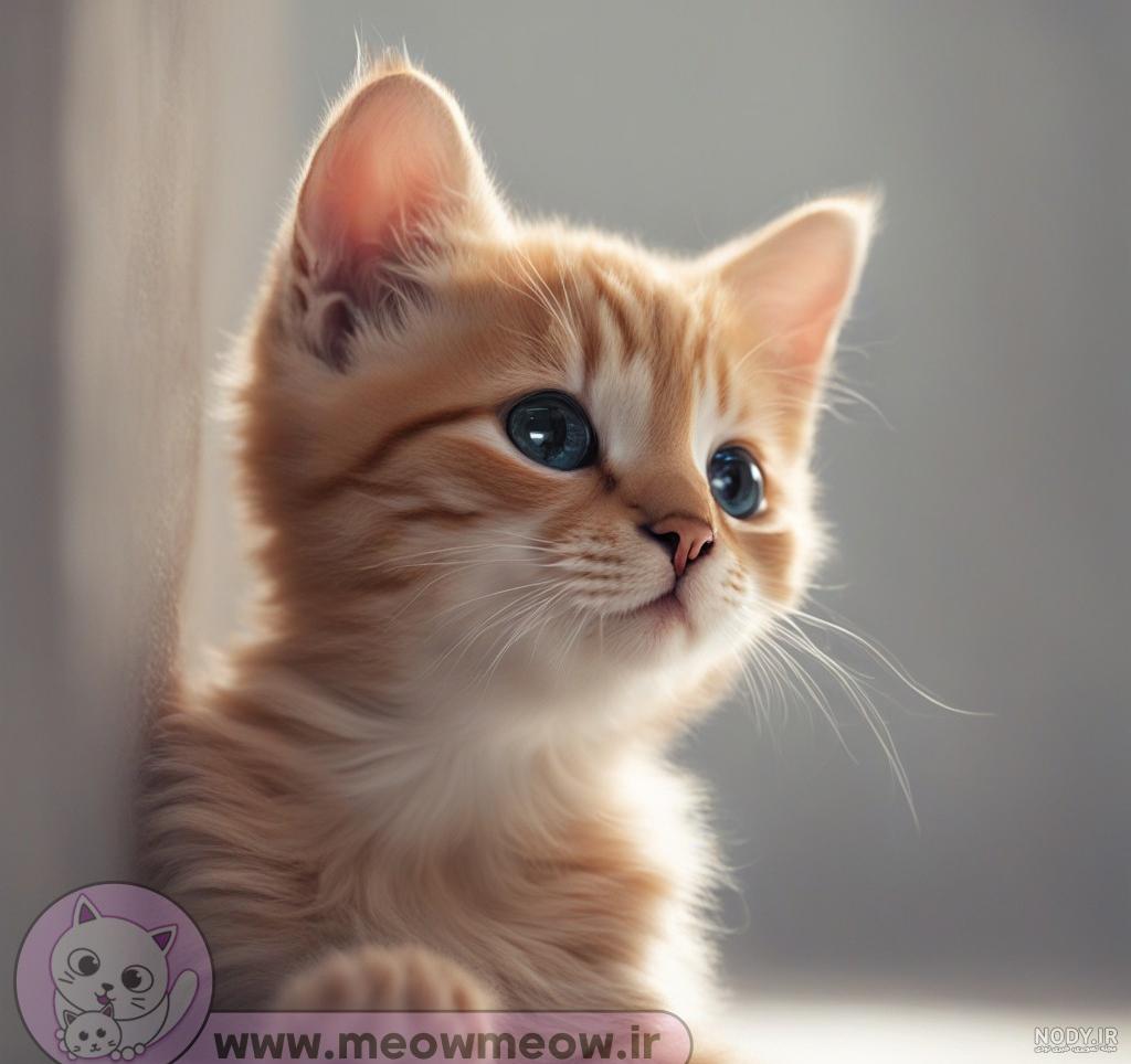 گربه خیابانی - همه چیز در مورد گربه های خیابانی! - پت مارکت 24