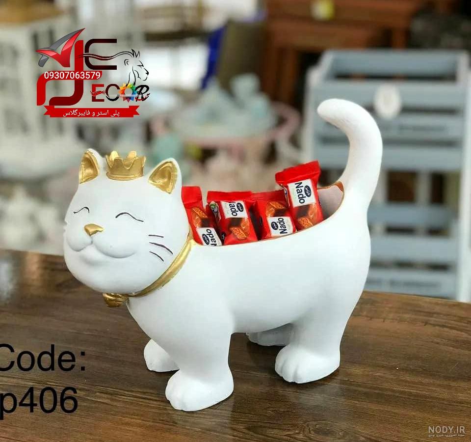 گربه چکمه پوش در دنیای واقعی + تصاویر گربه چکمه پوش در دنیای واقعی + تصاویر
