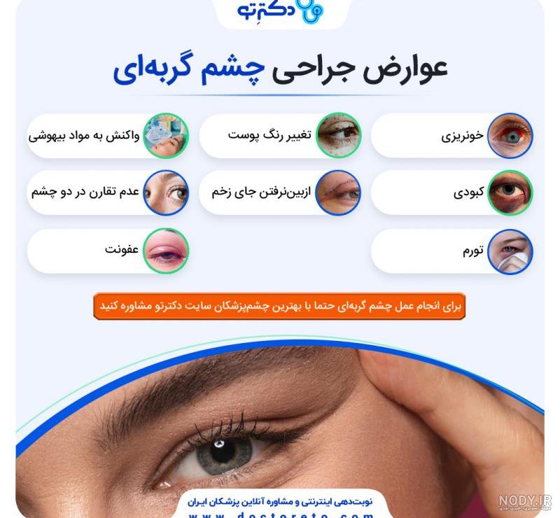 ۳۶ مدل خط چشم گربه ای دخترانه جدید ۱۴۰۲ ؛ جذابیت چشماتو چند برابر کن -  ماگرتا