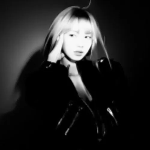 blinkᥫ᭡ - YouTube blinkᥫ᭡ - YouTube
