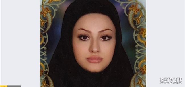 ⬅️قدر پدر مادرامونو بدونیم❤️, @parisaghaseemi , @parisaghaseemi ,  #پدر#مادر#خانواده#پیشرفت, #موفقیت#خانه #شغل#ماشین ,  #روانشناسی#مشاوره#زندگی, #آگاهی #مهربان#دلسوز #تکست , #انگیزشی