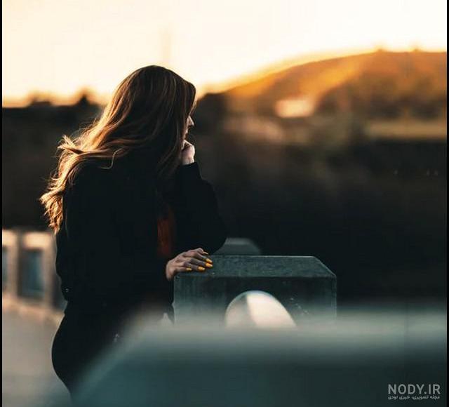 عکس کارتون جدید