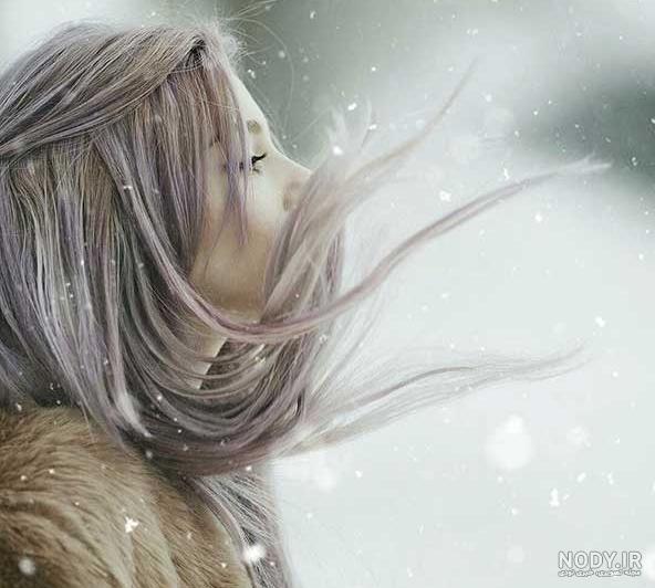 عکس خفن عکس پروفایل کارتونی خفن غمگین