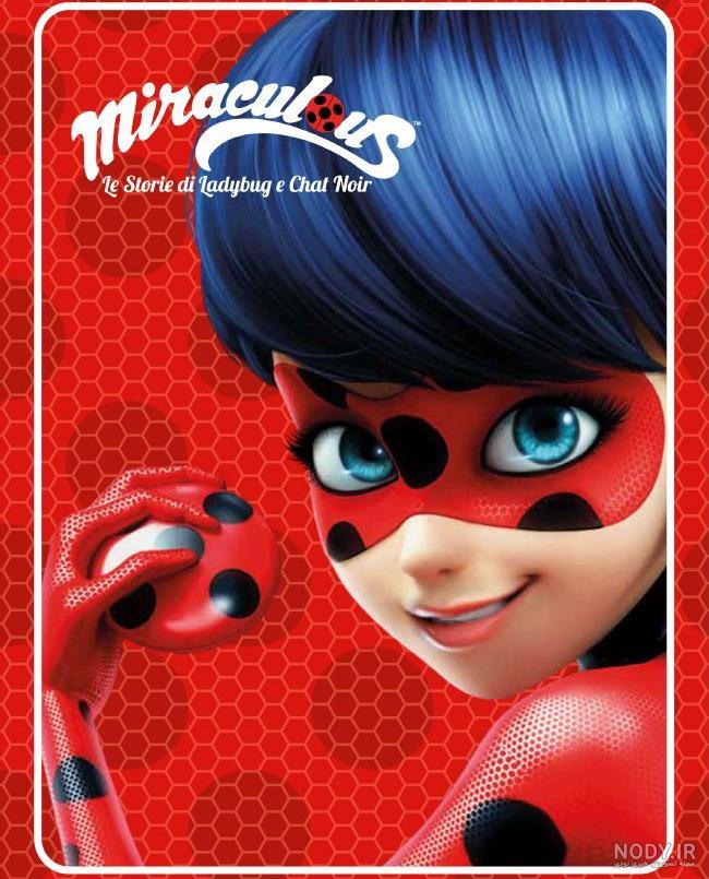 عکس گربه مشکی فانتزی