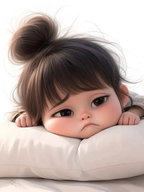 عکس کارتون جدید