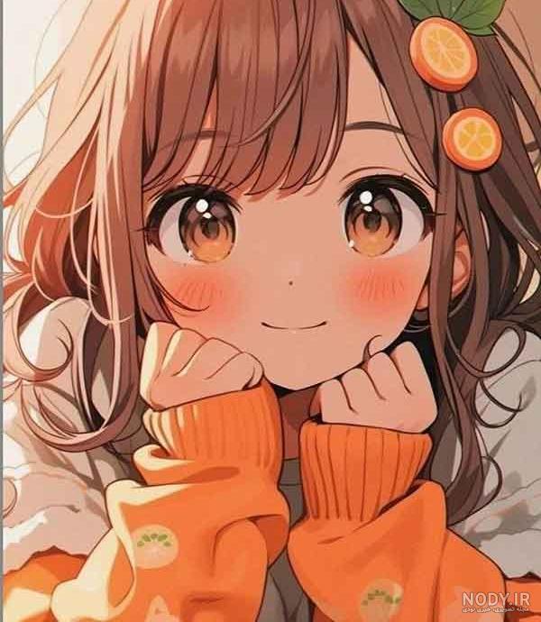 عکس خفن عکس پروفایل کارتونی خفن غمگین