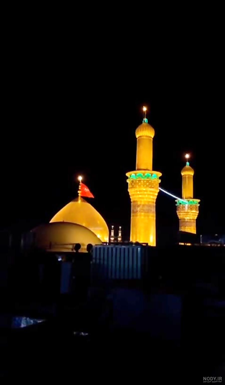 آلبوم بهترین عکس کربلا برای پروفایل سری 2 - تــــــــوپ تـــــــــاپ آلبوم بهترین عکس کربلا برای پروفایل سری 2 - تــــــــوپ تـــــــــاپ