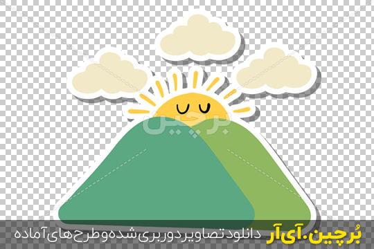 اندازه و وزن خورشید وخورشید چطور گرم و درخشان می شود - ایستگاه کودک اندازه و وزن خورشید وخورشید چطور گرم و درخشان می شود - ایستگاه کودک